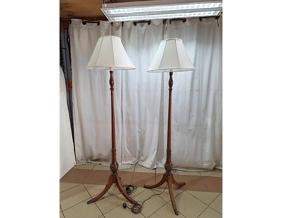 House & Homewares (A980) - Lot 880