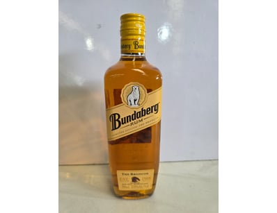 Reserve & Rarity - Lot 84