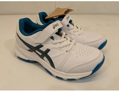 Major Brand Apparel & Footwear Liquidation Even... - Lot 125