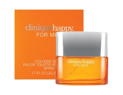 Perfume, Fragrances and Cosmetics - Insurance C... - Lot 158