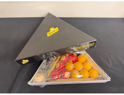 Mancave & Memorabilia (A1007) - Lot 629