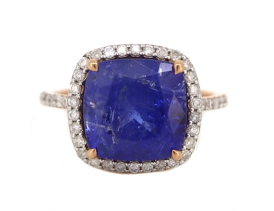 Affordable Jewellery Market (A1006) - Lot 523