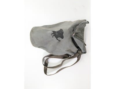 Historic Arms & Militaria (A991) - Lot 3030