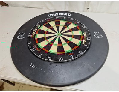 Sport, Leisure & Lifestyle (A1001) - Lot 457