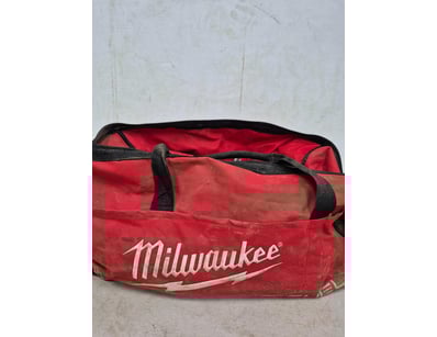 $500k Major Retailer Power Tools - Insurance Cla... - Lot 36