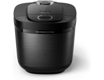 Essential Homegoods & Luxuries (VICA1006) - Lot 46