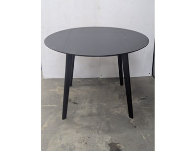 House & Homewares (A999) - Lot 1606