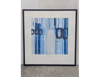 House & Homewares (A999) - Lot 1987