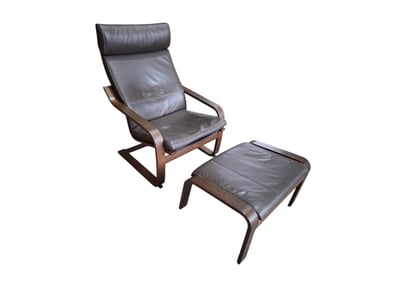 House & Homewares (A998) - Lot 115