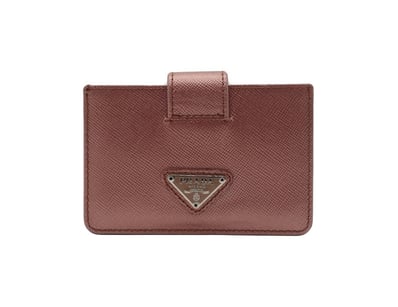 Designer Vault (A1004) - Lot 1015