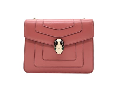 Luxury Designer (A1004) - Lot 2023