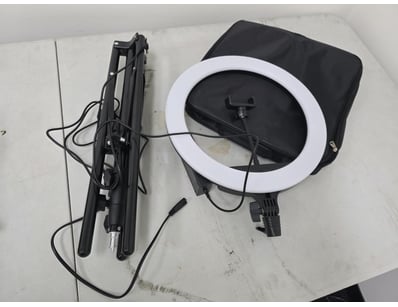 Victoria Surplus - Lot 57