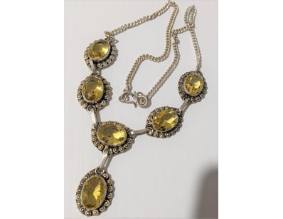 UNRESERVED Affordable Jewellery (A994) - Lot 516