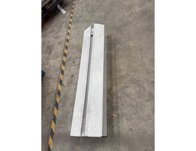 Home Improvement, DIY & Hardware (VICA999) - Lot 1091