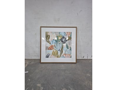 House & Homewares (A988) - Lot 1880