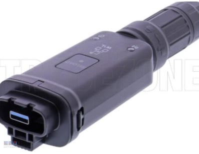 ORP$169 UNUSED GE WIFI / LAN DONGLE

Ref: COM-GE...