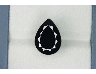 UNRESERVED Diamonds, Gemstones & Opals (A989) - Lot 1005