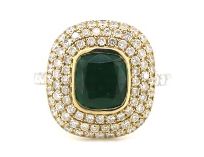 Prestige Jewellery (A979) - Lot 1252