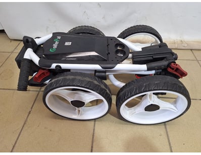 Sport, Leisure & Lifestyle (A982) - Lot 2836