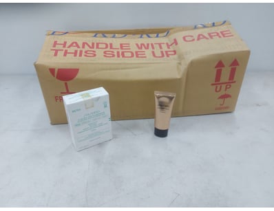 Beauty & Cosmetic Supplies - Liquidation (A1008) - Lot 16