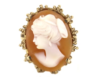 Fine Jewellery Market (A987) - Lot 1809