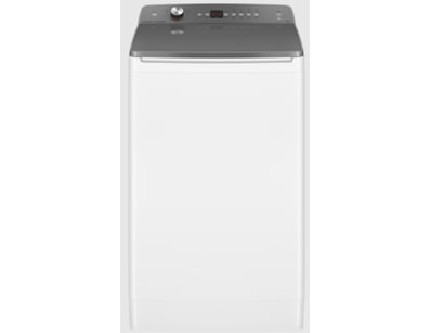 $500K+ Major Brand Laundry & Kitchen Appliances... - Lot 112