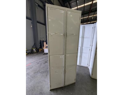 Homeware, Sporting & Apparel (WAA983) - Lot 270