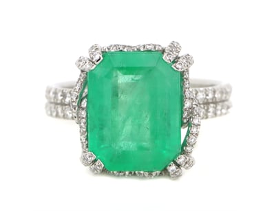 The Grand Vault (A1001) - Lot 174