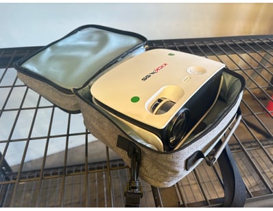 Sports, House & Homewares(WAA992) - Lot 42