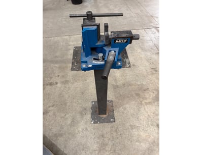 Welding Shop + Tools Liquidation (ON11808) - Lot 41