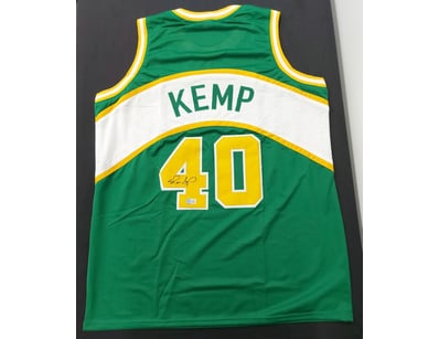 Mancave & Memorabilia (A1007) - Lot 167