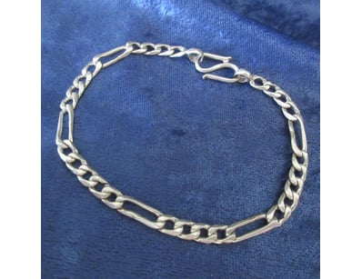 Vintage Estate Jewellery & Collectables (A992) - Lot 3