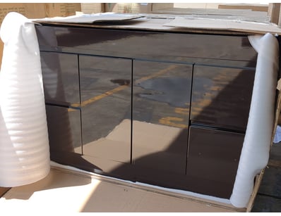 $5M Bathroom Appliances Blitz Part 2 (VICA895) - Lot 212