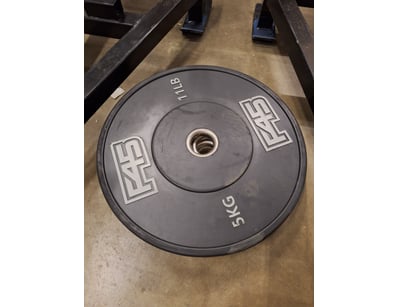 Fitness Gym Equipment & Accessories (A993) - Lot 84