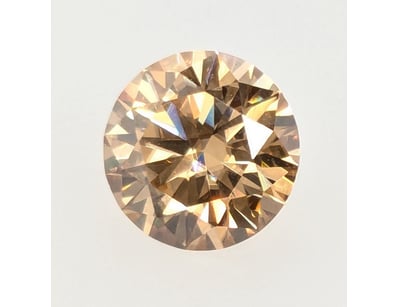 Gemstones for a Cause- Little Red Heart Charity ... - Lot 70