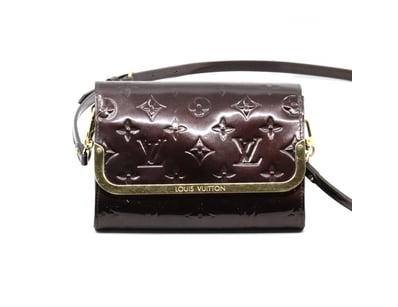 Designer Vault (A981) - Lot 6875