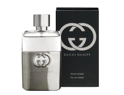 Perfume, Fragrances and Cosmetics - Insurance C... - Lot 129