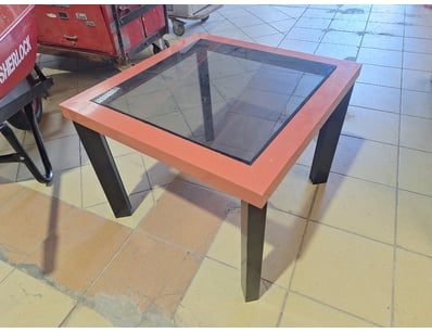 House & Homewares (A997) - Lot 2847