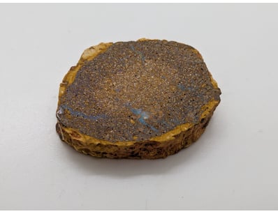 87.2CT ROUGH OPAL

655266+43


