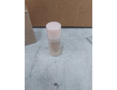 Beauty & Cosmetic Supplies - Liquidation (A1003) - Lot 10