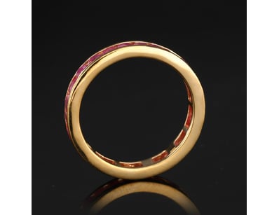 The Sterling Collection - Pendants, Rings, Brac... - Lot 310