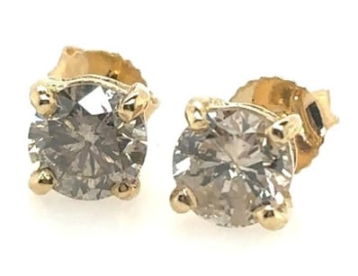Luxury Jewellery (A980) - Lot 2200