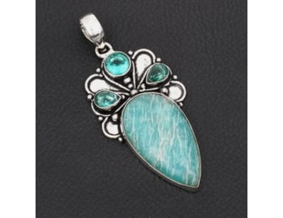 UNRESERVED Affordable Jewellery (A1001) - Lot 277