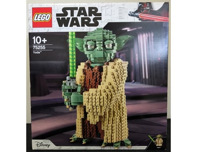 **UNRESERVED** COOKIE'S LIFETIME COLLECTION OF ... - Lot 506