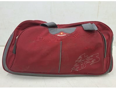 Police Seized Property & Unclaimed Jewellery (A... - Lot 470