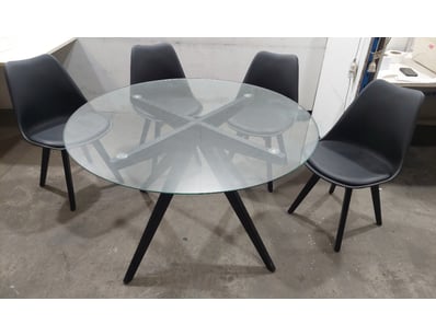 House & Homewares (NSWA1003) - Lot 2760