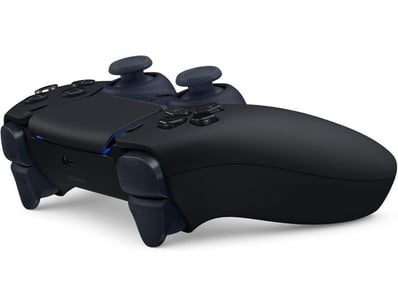 Gaming, Tech, Toys & Appliances (VICA999) - Lot 135