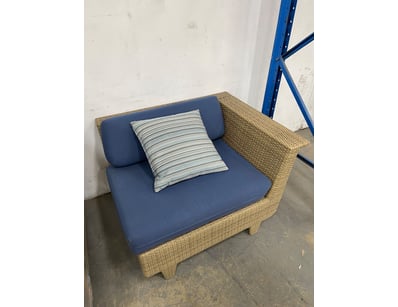 House & Homewares (A976) - Lot 2022