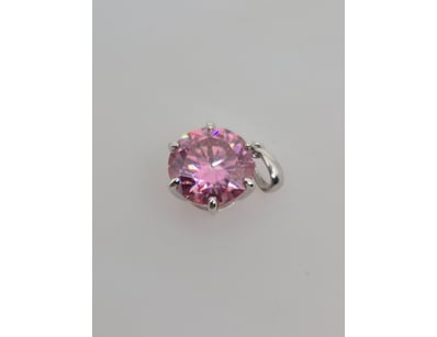 UNRESERVED Diamonds, Gemstones & Opals (A980) - Lot 3320