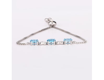 The Sterling Collection - Part 4 - Pendants, Rin... - Lot 61